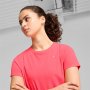 Футболка Puma Run Favorites Velocity Tee W 525061 16 №4