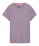 Футболка Puma Run Favorites Velocity Tee W 525061 30 №1