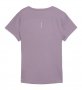 Футболка Puma Run Favorites Velocity Tee W 525061 30 №2
