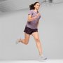 Футболка Puma Run Favorites Velocity Tee W 525061 30 №7