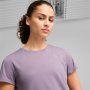 Футболка Puma Run Favorites Velocity Tee W 525061 30 №4