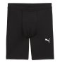 Спринтеры Puma Run Foundation 8