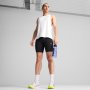 Спринтеры Puma Run Foundation 8