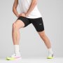 Спринтеры Puma Run Foundation 8