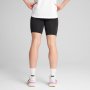 Спринтеры Puma Run Foundation 8