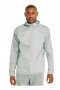 Куртка Puma Run Graphic Hooded Jacket 521405 19 №1