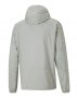 Куртка Puma Run Graphic Hooded Jacket 521405 19 №6