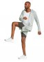 Куртка Puma Run Graphic Hooded Jacket 521405 19 №3