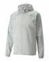 Куртка Puma Run Graphic Hooded Jacket 521405 19 №5