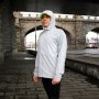 Куртка Puma Run Graphic Hooded Jacket 521405 19 №7