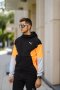 Куртка Puma Run Lightweight Jacket 523274 51 №7
