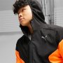 Куртка Puma Run Lightweight Jacket 523274 51 №4