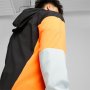 Куртка Puma Run Lightweight Jacket 523274 51 №6