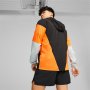 Куртка Puma Run Lightweight Jacket 523274 51 №5
