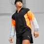 Куртка Puma Run Lightweight Jacket 523274 51 №3