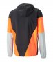 Куртка Puma Run Lightweight Jacket 523274 51 №2