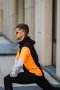 Куртка Puma Run Lightweight Jacket 523274 51 №9