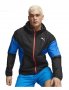 Куртка Puma Run Lightweight Jacket 524041 51 №1