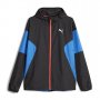 Куртка Puma Run Lightweight Jacket 524041 51 №3