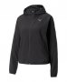 Куртка Puma Run Lightweight Jacket W 523286 01 №1