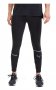 Тайтсы Puma Run Long Tight 519372 01 №1