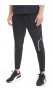 Штаны Puma Run Tapered Pant 519373 01 №1