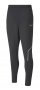 Штаны Puma Run Tapered Pant 519373 01 №4