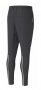 Штаны Puma Run Tapered Pant 519373 01 №5