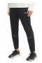 Штаны Puma Run Tapered Pant 520858 01 №1