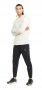 Штаны Puma Run Tapered Pant 520858 01 №3