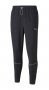 Штаны Puma Run Tapered Pant 520858 01 №4