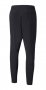 Штаны Puma Run Tapered Pant 520858 01 №5