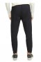 Штаны Puma Run Tapered Pant 520858 01 №2
