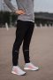 Штаны Puma Run Tapered Pant 520858 01 №7