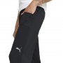 Штаны Puma Run Tapered Woven Pant 521404 01 №6