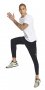 Штаны Puma Run Tapered Woven Pant 521404 01 №3