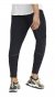 Штаны Puma Run Tapered Woven Pant 521404 01 №2