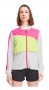 Куртка Puma Run Ultra Jacket W 519343 03 №1