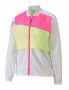 Куртка Puma Run Ultra Jacket W 519343 03 №4