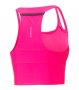 Майка Puma Run Ultraform Crop Tank W 523273 24 №2