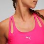 Майка Puma Run Ultraform Crop Tank W 523273 24 №4