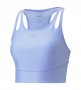 Майка Puma Run Ultraform Crop Tank W 523273 28 №1