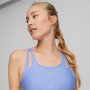 Майка Puma Run Ultraform Crop Tank W 523273 28 №4