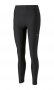 Тайтсы Puma Run Ultraform Tight W 523289 01 №1