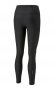 Тайтсы Puma Run Ultraform Tight W 523289 01 №2
