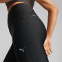Тайтсы Puma Run Ultraform Tight W 523289 01 №4