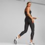 Тайтсы Puma Run Ultraform Tight W 523289 01 №6