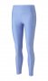 Тайтсы Puma Run Ultraform Tight W 523289 28 №1