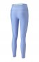 Тайтсы Puma Run Ultraform Tight W 523289 28 №2