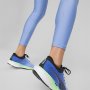 Тайтсы Puma Run Ultraform Tight W 523289 28 №6